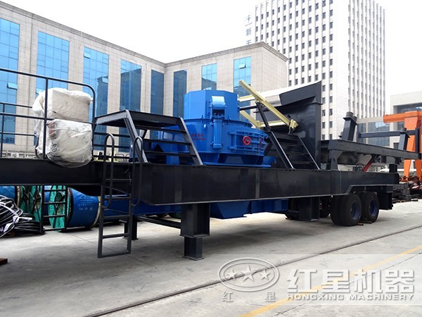 �����ƶ�����ʯ��ɰ��